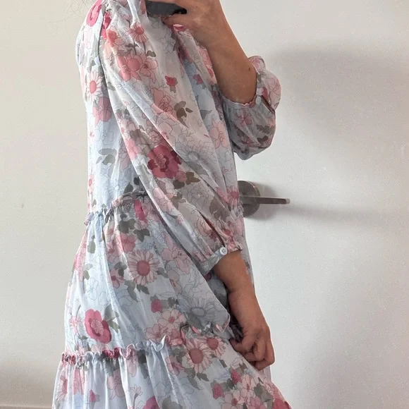 Sunday best - Picture 5 of 7